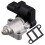 35150-25700 Βαλβίδα ελέγχου αέρα ρελαντί για Carens 2.0L 4