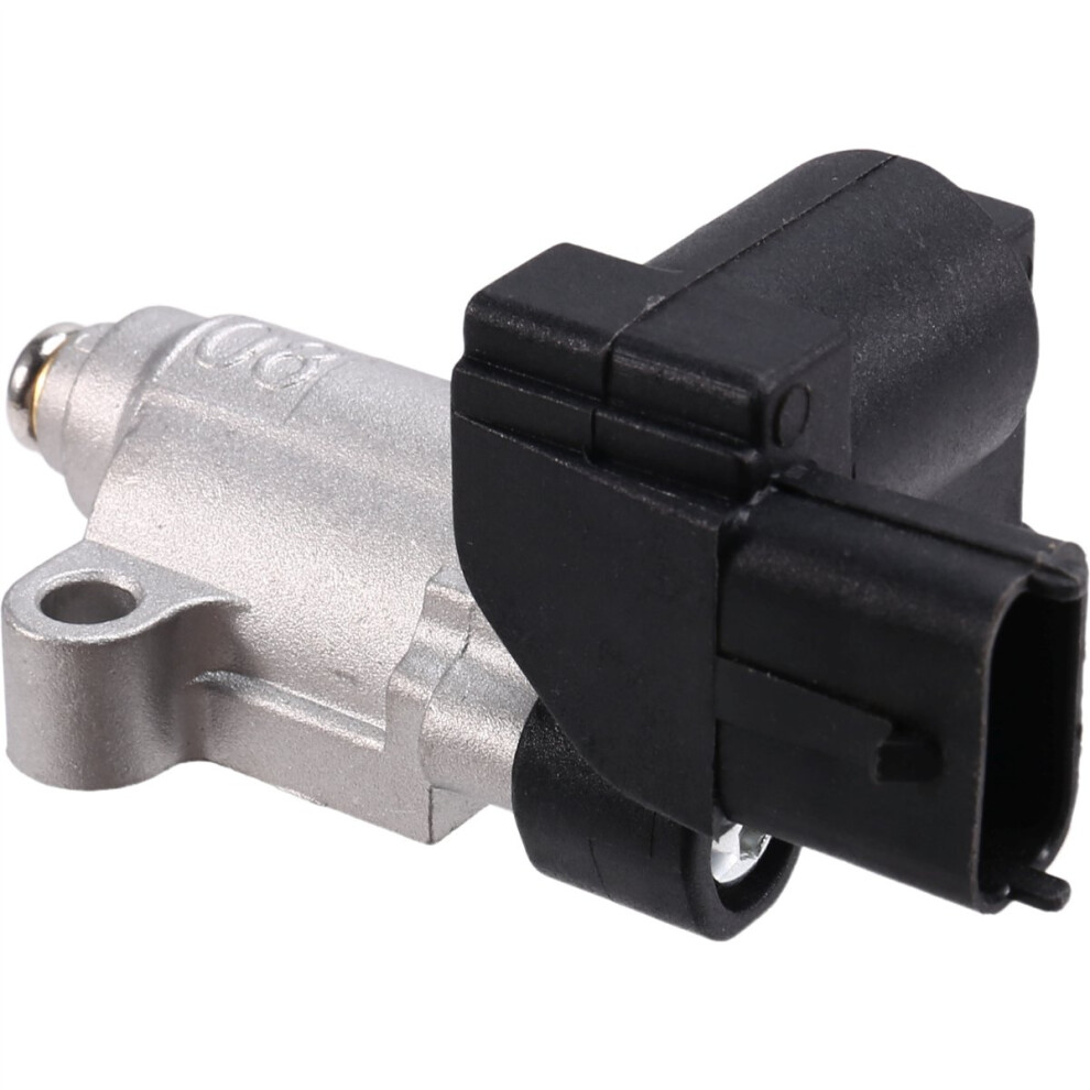 35150-2B000 Idle Air Control Valve For Tiburon 4714049984981