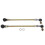 2 Sets Tie Rod Kits Left Right Side with Gaskets 1