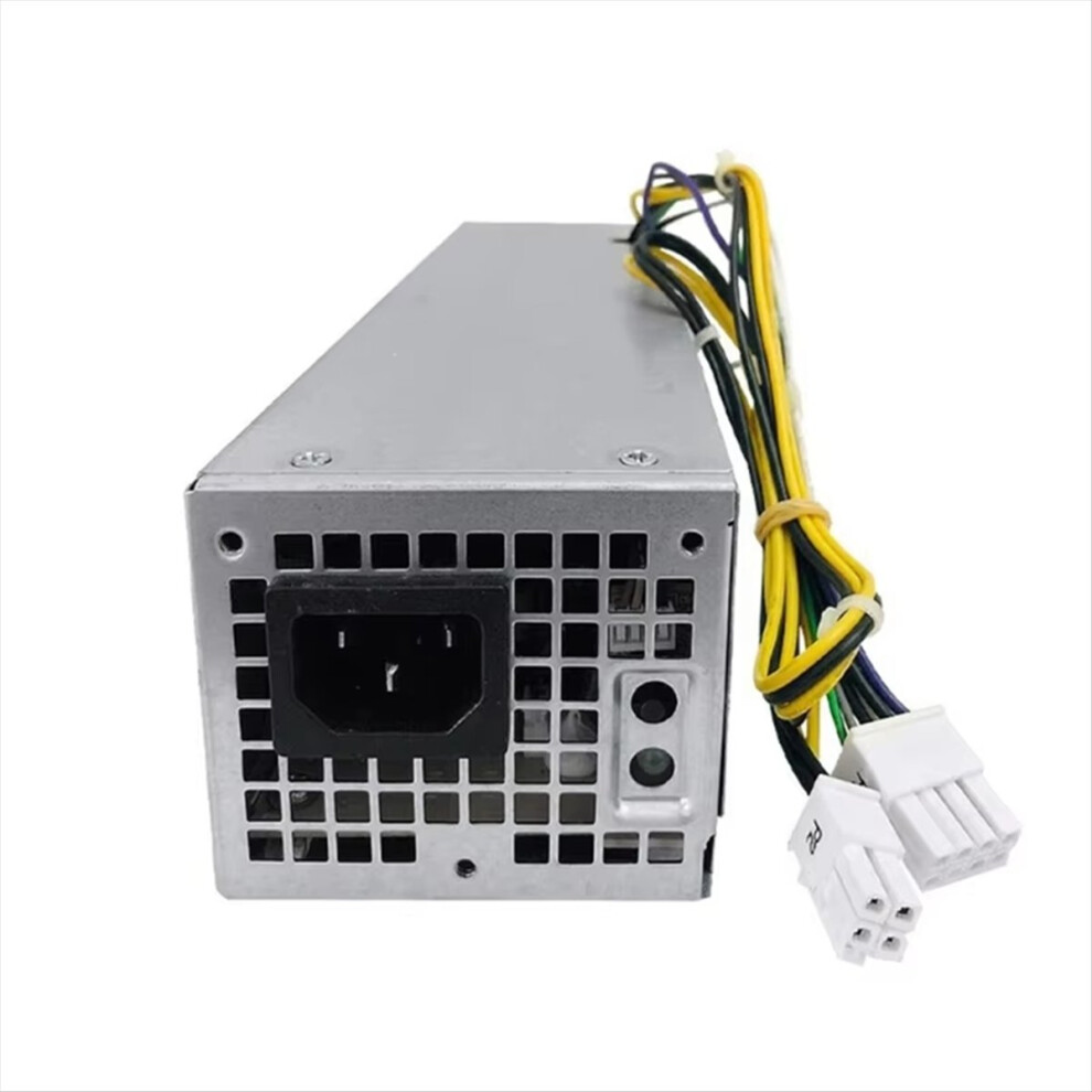 Psu 3020 7020 9020 T7100 255W Power Supply 4714049984585