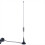 Δέκτης SDR 100KHz-1.7GHz Πλήρους Ζώνης UV HF RTL-SDR USB Δέκτης 4