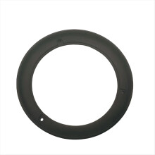 UV-Filterring als Ersatz für AF-S 24–70 mm F/2,8G-Objektiv