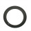 UV Filter Ring Replacement for AF-S 24-70mm F/2.8G Lens 1