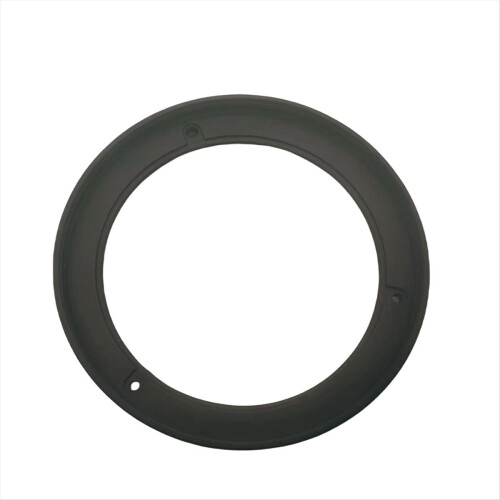UV Filter Ring Replacement for AF-S 24-70mm F/2.8G Lens