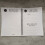 Meaningful Parent Child Interactive Planner Keepsake 5