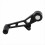 Motorcycle Shift Pedal Control Shifter for 1