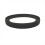 UV Filter Ring Replacement for AF-S 24-70mm F/2.8G Lens 3