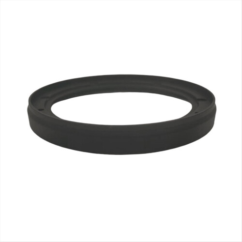 UV Filter Ring Replacement for AF-S 24-70mm F/2.8G Lens 2