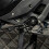 Motorcycle Shift Pedal Control Shifter for 4