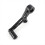 Motorcycle Shift Pedal Control Shifter for 5