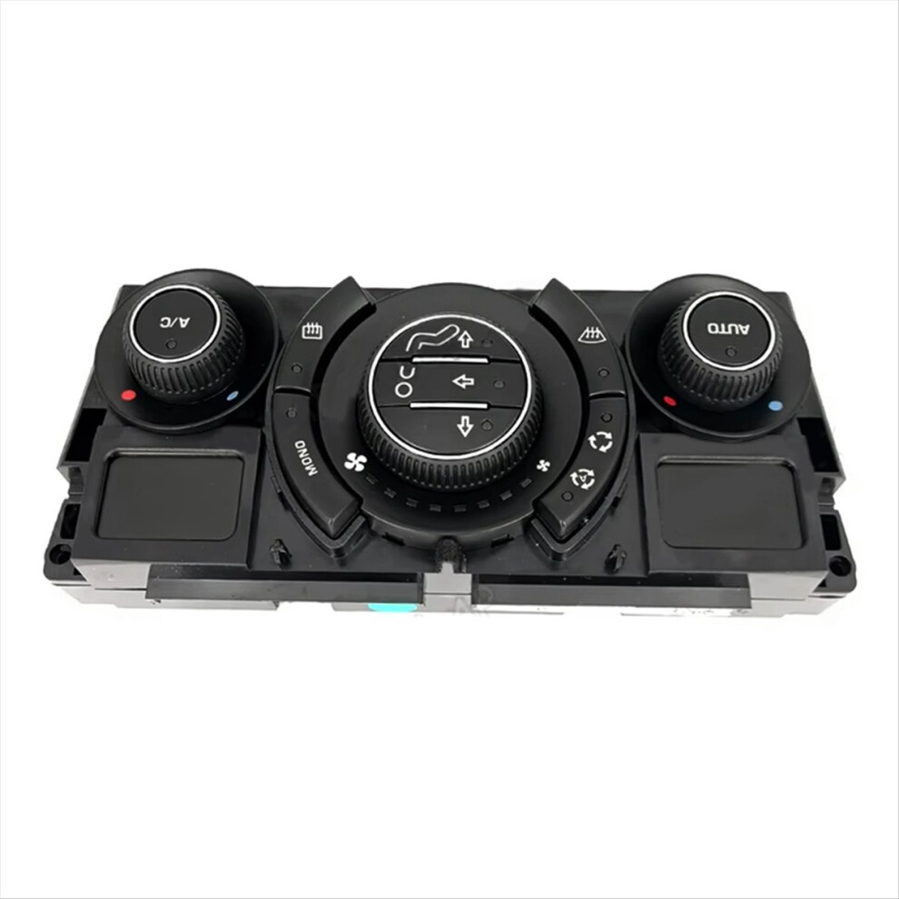 6452Y3 6452.Y3 Air Conditioning Control Operation Panel For 4714049982147