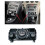 6452Y3 6452.Y3 Betjeningspanel til airconditionanlæg 2