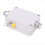 49:1 Balun Βραχύ Κύμα Τεσσάρων Ζωνών 5-35MHZ 100W Τροφοδοτούμενο από Τέλος Μισού Κύματος 1
