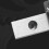 MGN Linear Slide Rail -MGN7 MGN9 MGN12 MGN15, for 3D Printers. 4