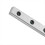 MGN Linear Slide Rail -MGN7 MGN9 MGN12 MGN15, for 3D Printers. 5