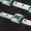 MGN Linear Slide Rail -MGN7 MGN9 MGN12 MGN15, for 3D Printers. 3