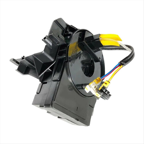 Auto Steering Angle Sensor for 2