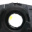 Auto Steering Angle Sensor for 6