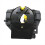 Auto Steering Angle Sensor for 4