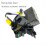 Auto Steering Angle Sensor for 7