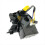 Auto Steering Angle Sensor for 2