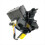 Auto Steering Angle Sensor for 5