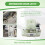 Door Switch Latch Replacement for Dishwasher Door Latch Lock 5