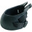Horse Boot Rubber Protective Thick Sturdy For Wounds 1 Pair 4