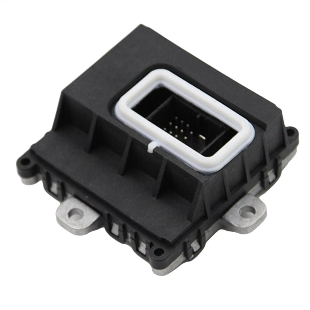 Headlight Adaptive Drive Control Unit Module 63127189312 For 4714049921979