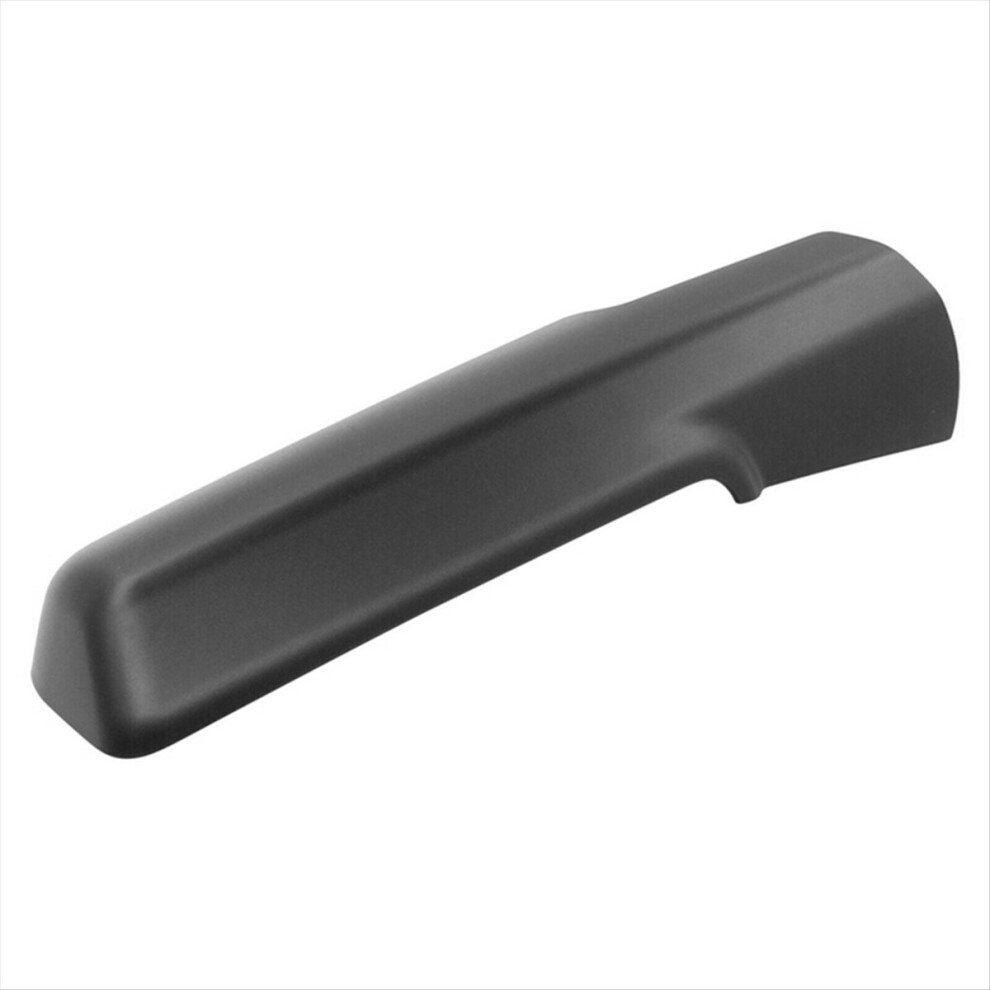 1Pair Right & Left Side Trailer Tow Mirror Front Cover Caps For 4714049922051