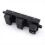 Car Front Right Power Window Switch Control Button Right-hand Drive 4
