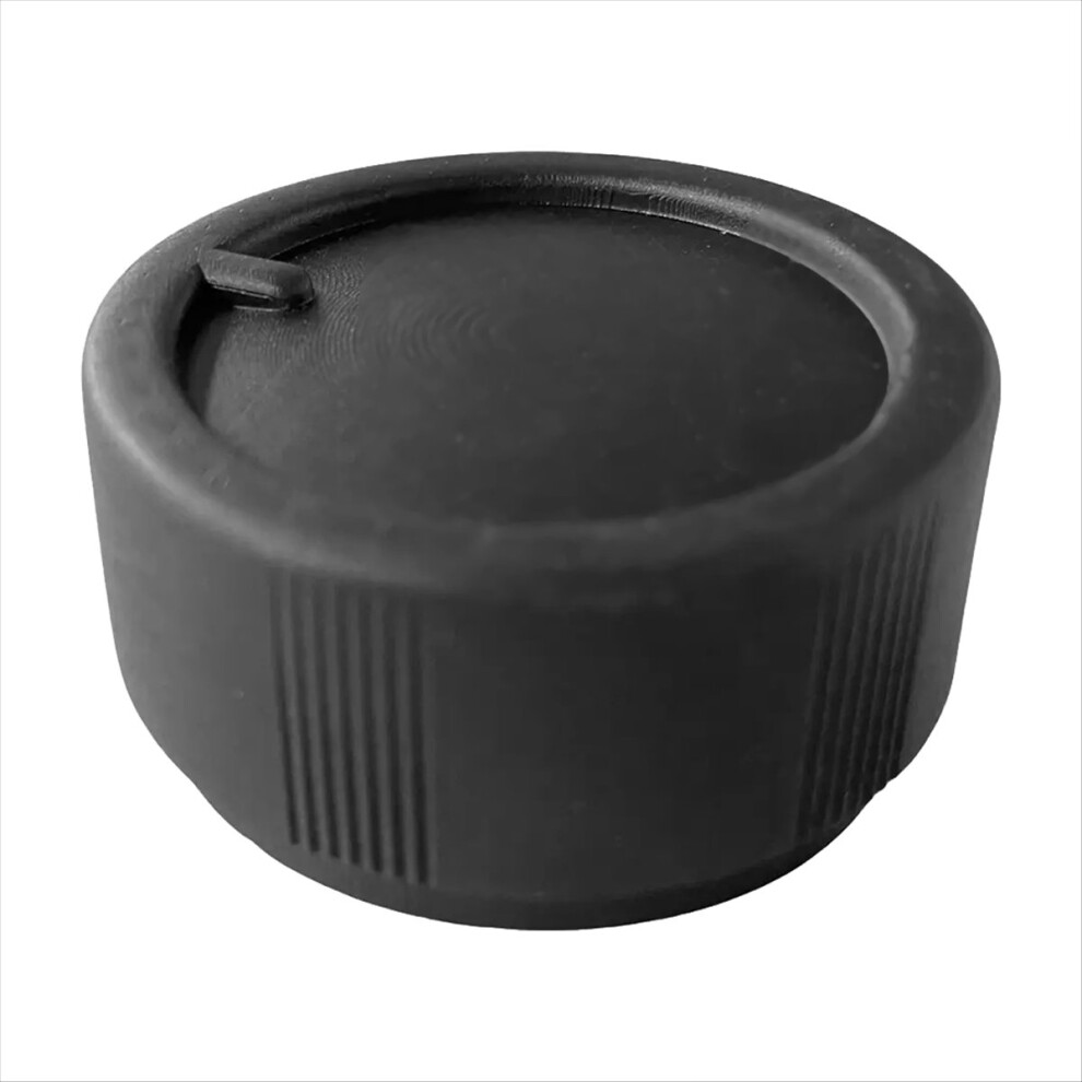 Oven Cooking Mode Button Oven Control Switch Knobs