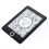 E-Book Reader 6'' Glimmer-Free and Eye-Friendly 5