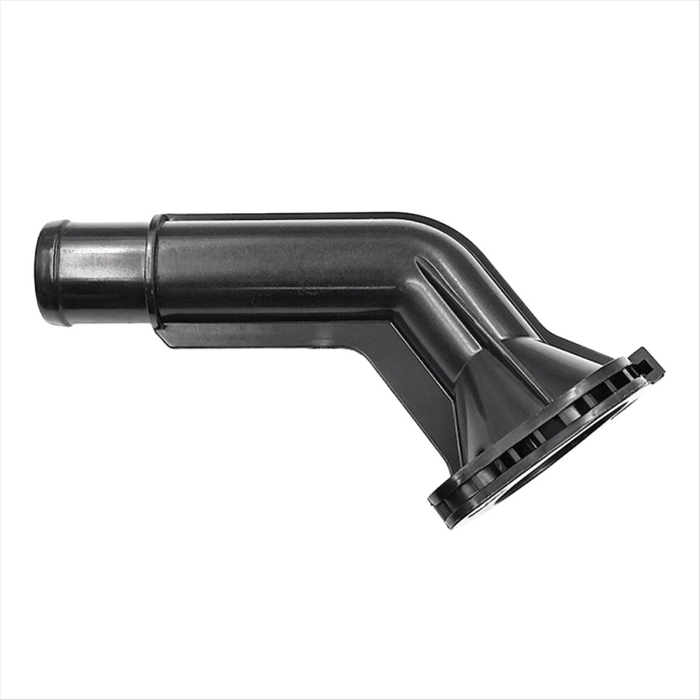 Engine Coolant Thermostat Housing For 4714049922235