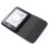 E-Book Reader 6'' Glimmer-Free and Eye-Friendly 6