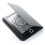 E-Book Reader 6'' Glimmer-Free and Eye-Friendly 7