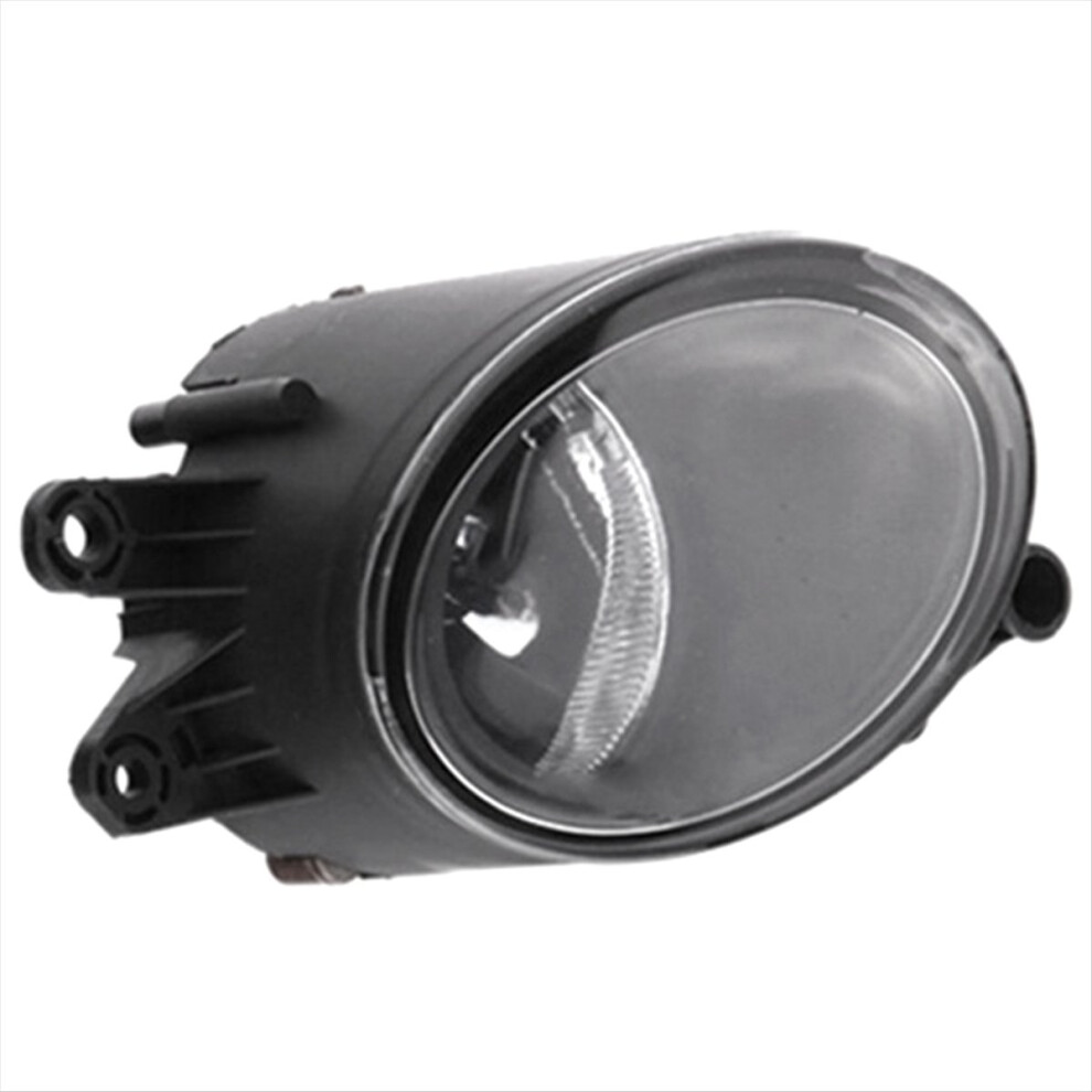 Car Front Bumper Fog Lamp For A4 B6 01-05 Right 8E0941700 Light 4714049921306