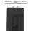 Inflatable Paddleboard Backpack 105L Large 8
