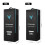 Inflatable Paddleboard Backpack 105L Large 7