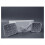 EU2C M6 LED-Notlicht mit Batterie-Backup-Stromversorgung 6