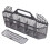 Dishwasher Cutlery Basket Replacement WD28X10128 Dishwasher Basket 2