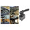Spotting Mirror Window Mount Adapter Adjustable Window Mount Clip 7