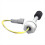 41-4470 Oliepeilsensor Benzinevlotter voor submotor 2
