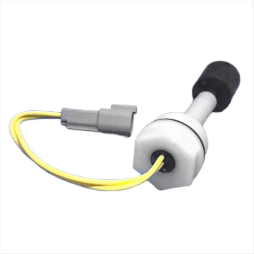 41-4470 Oliepeilsensor Benzinevlotter voor submotor 1