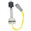 41-4470 Oliepeilsensor Benzinevlotter voor submotor 1