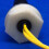 41-4470 Oliepeilsensor Benzinevlotter voor submotor 5