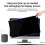Universal Anti-Peeping Screen Protector 12.5-32 4