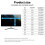 Universal Anti-Peeping Screen Protector 12.5-32 12