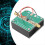 RF2126 Eindversterker 400MHZ-2700MHZ 2,4GHZ 1W Eindversterker 5