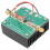 RF2126 Eindversterker 400MHZ-2700MHZ 2,4GHZ 1W Eindversterker 1